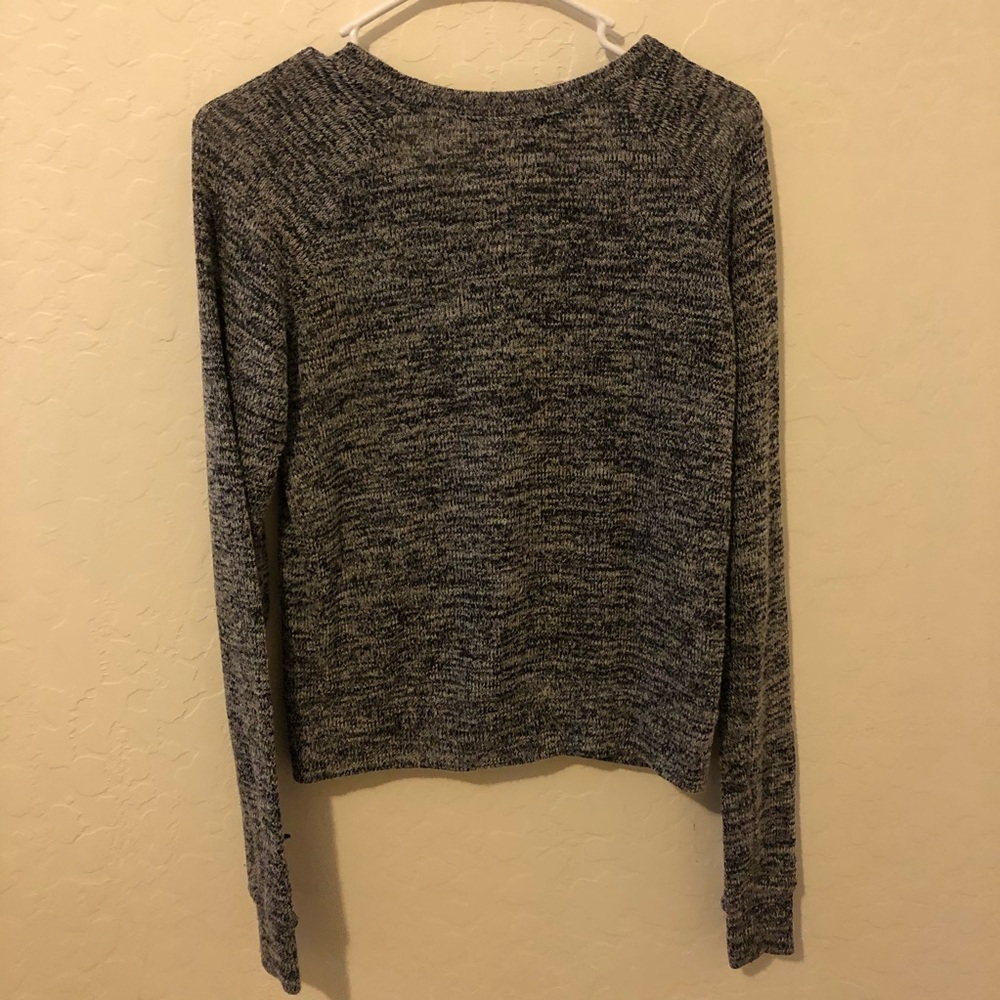 Hello kitty long sleeve - Picture 2 of 2